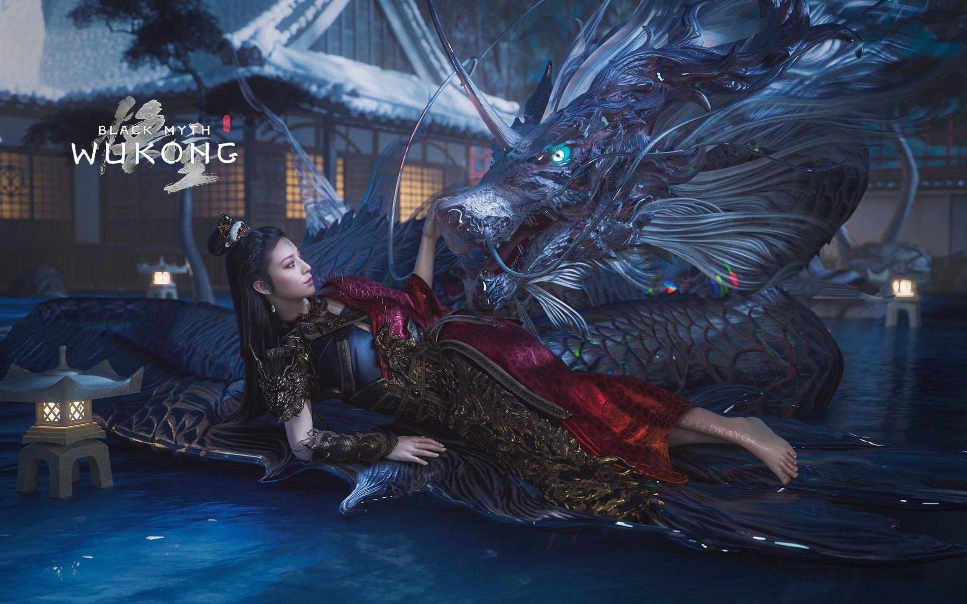 photo-1760599347511 photo-1760599347511