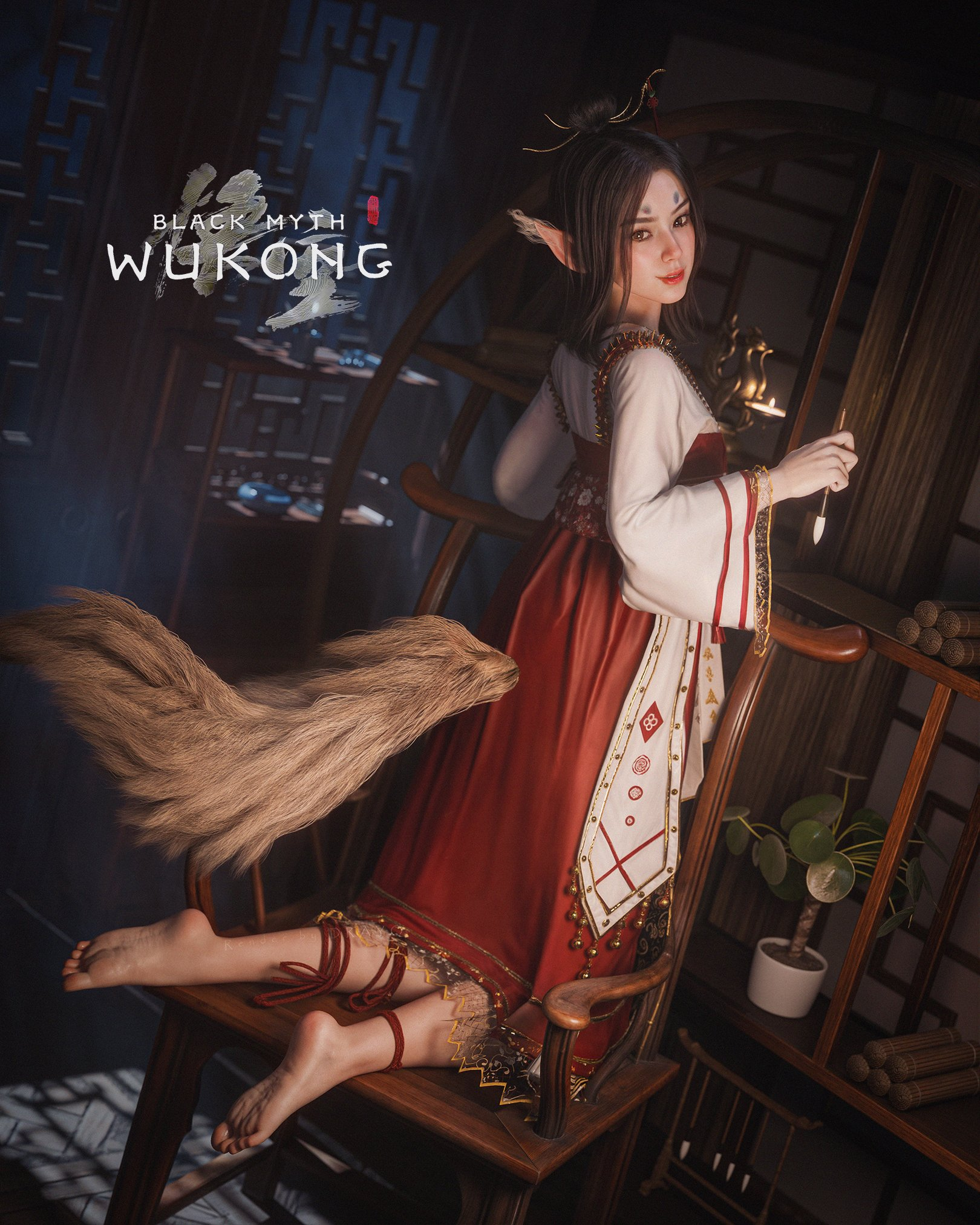 photo-1760599409176 photo-1760599409176