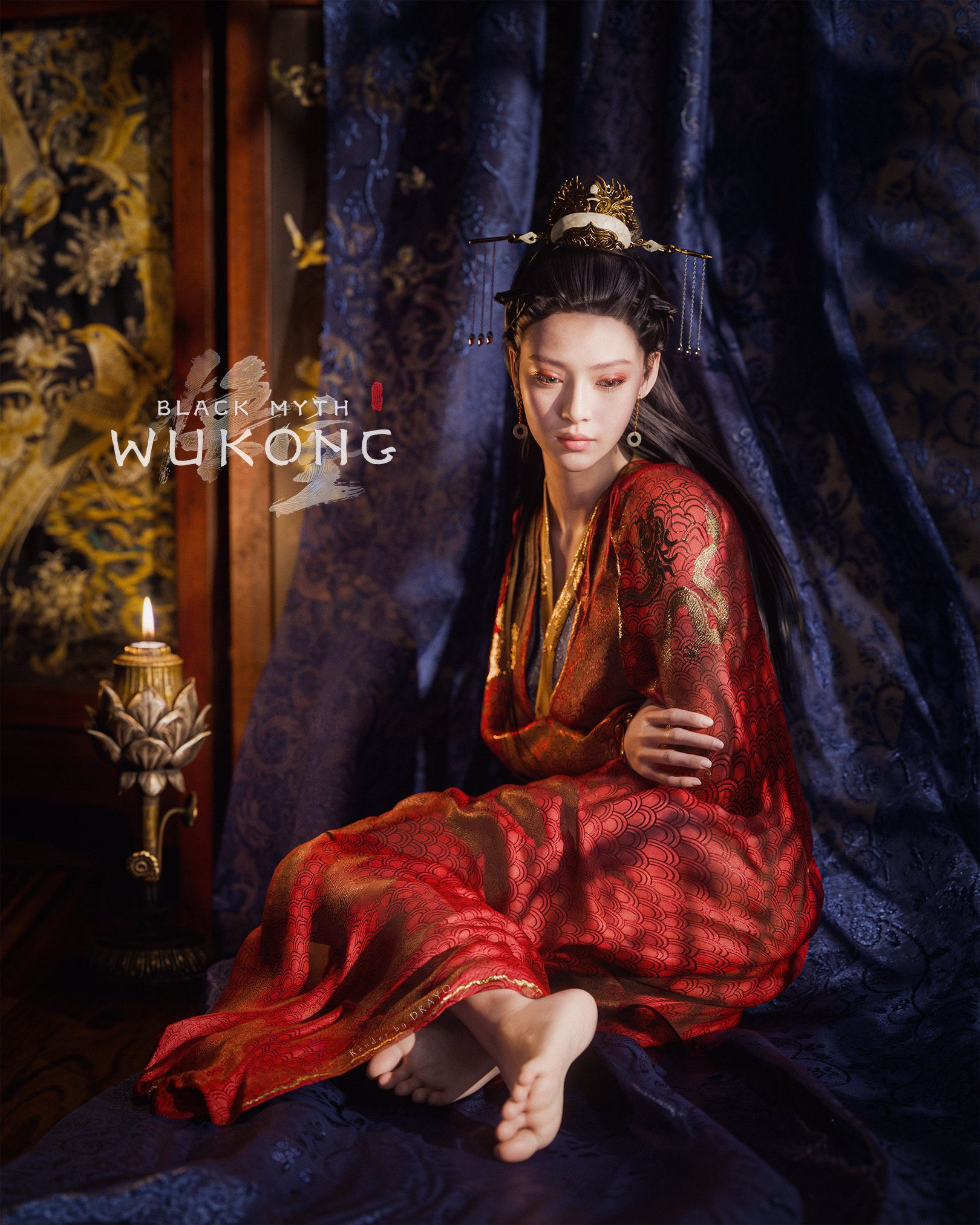 photo-1760599423755 photo-1760599423755