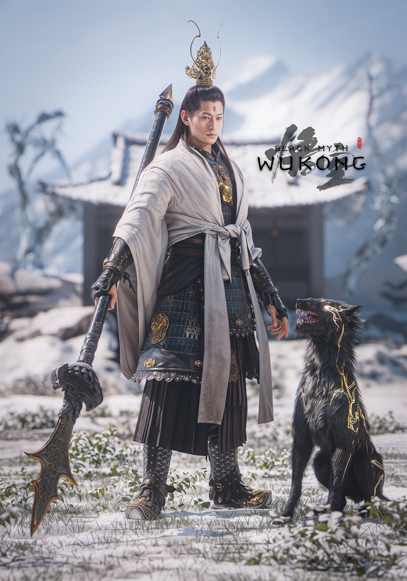 photo-1760599433303 photo-1760599433303