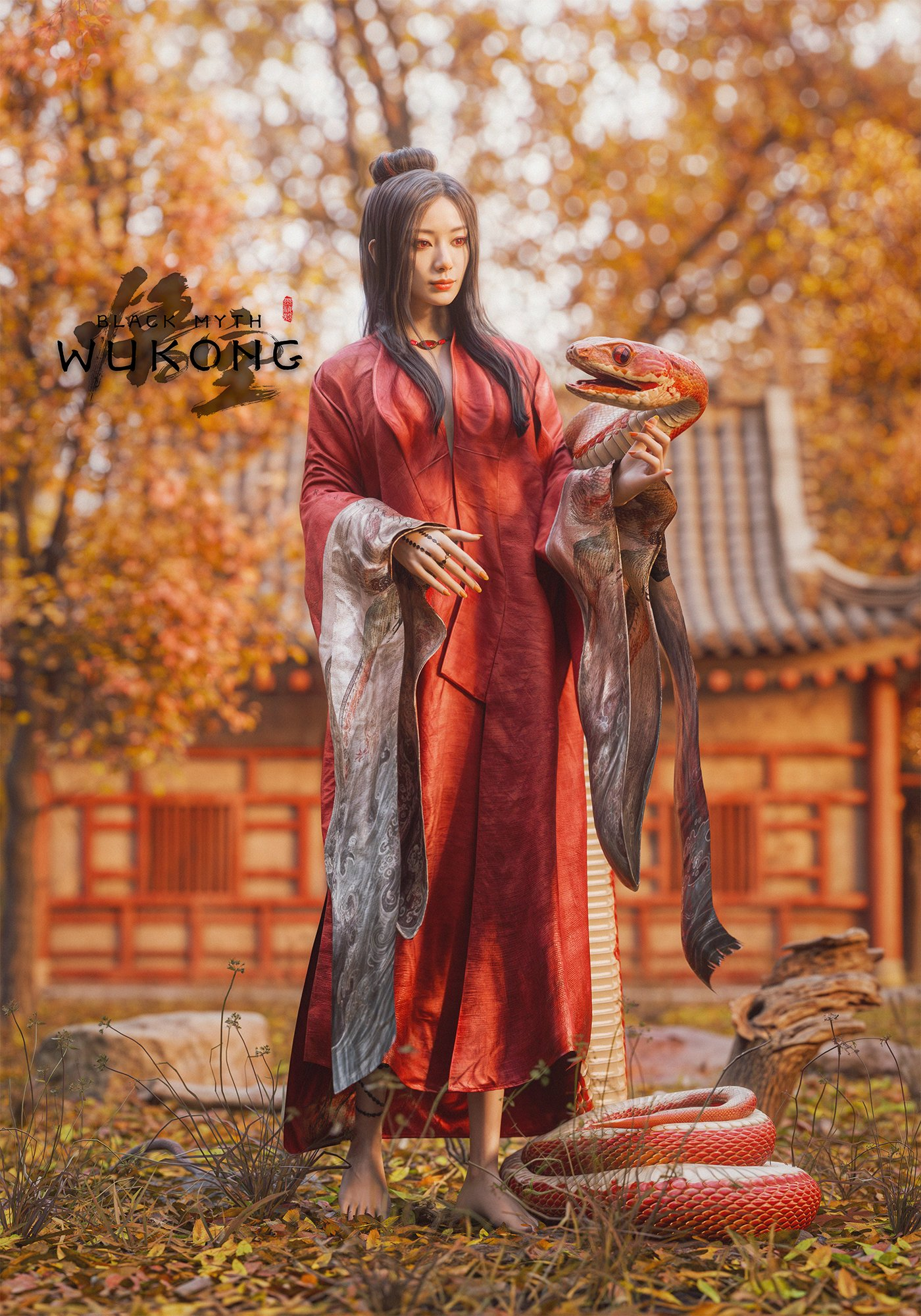 photo-1760599442549 photo-1760599442549