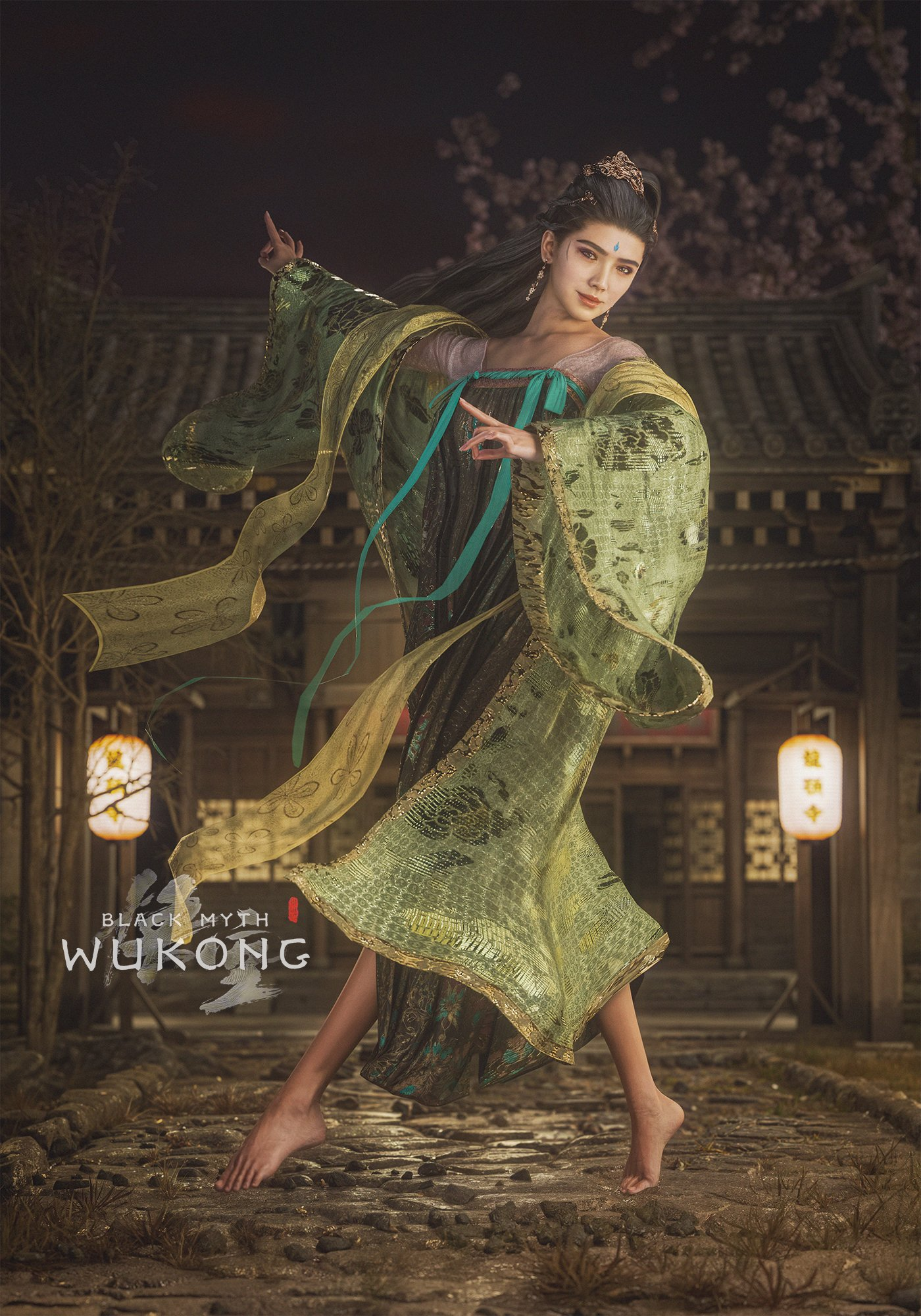 photo-1760599461704 photo-1760599461704