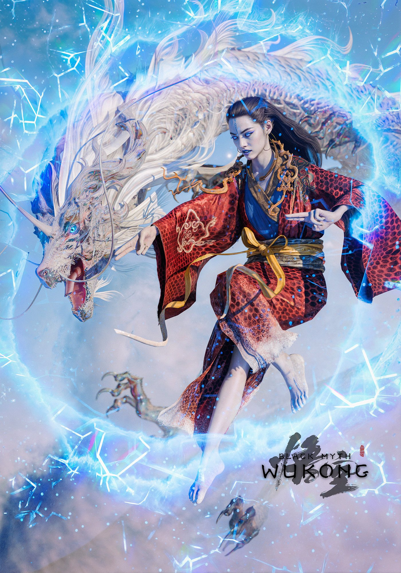 photo-1760599481969 photo-1760599481969