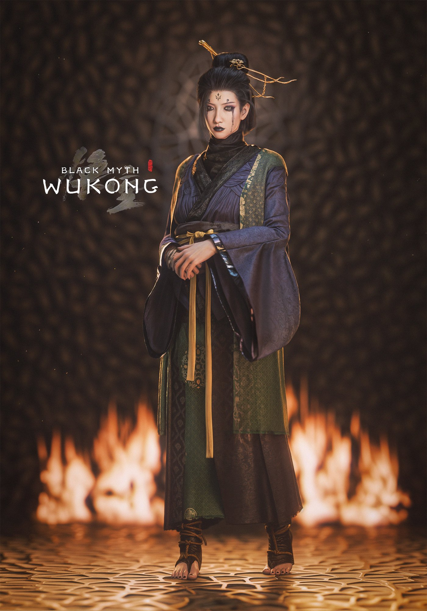 photo-1760599505066 photo-1760599505066