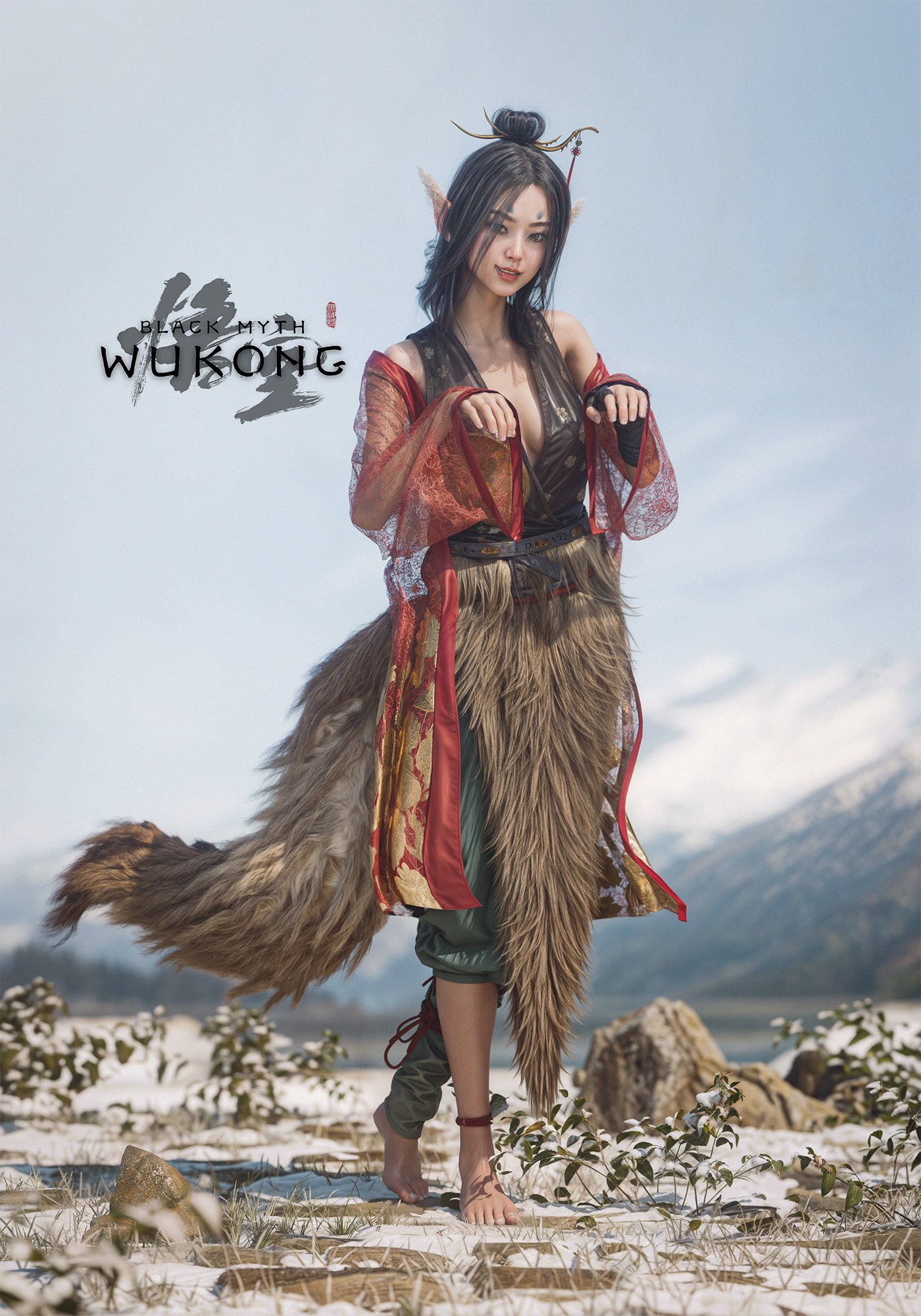 photo-1760599518322 photo-1760599518322