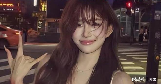 Phim cũng không dám viết: Hotgirl “Thuần khiết gợi cảm” đánh cắp thân phận “thiên kim”, lừa đảo 22 tỷ đồng- Ảnh 1. Phim cũng không dám viết: Hotgirl “Thuần khiết gợi cảm” đánh cắp thân phận “thiên kim”, lừa đảo 22 tỷ đồng- Ảnh 1.