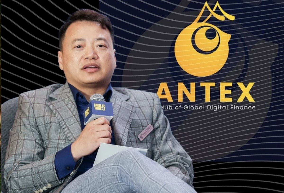 Sau Shark Bình, cộng đồng nhắc tên ViruSs, Khoa Pug và nhiều sao Việt vì liên quan tiền số?- Ảnh 1. Sau Shark Bình, cộng đồng nhắc tên ViruSs, Khoa Pug và nhiều sao Việt vì liên quan tiền số?- Ảnh 1.