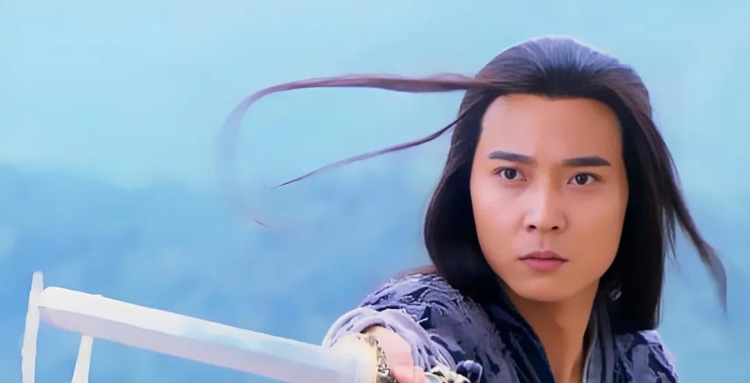 Cao thủ bí ẩn nhất của Kim Dung: Kiếm pháp ngang Độc Cô Cầu Bại nhưng bị tác giả 'gạt phăng' khỏi võ lâm- Ảnh 1. Cao thủ bí ẩn nhất của Kim Dung: Kiếm pháp ngang Độc Cô Cầu Bại nhưng bị tác giả 'gạt phăng' khỏi võ lâm- Ảnh 1.