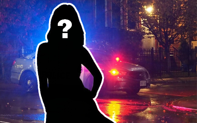 Nữ diễn viên 9X bị bắt sau 6 lần phát hiện dùng ma túy- Ảnh 1. Nữ diễn viên 9X bị bắt sau 6 lần phát hiện dùng ma túy- Ảnh 1.