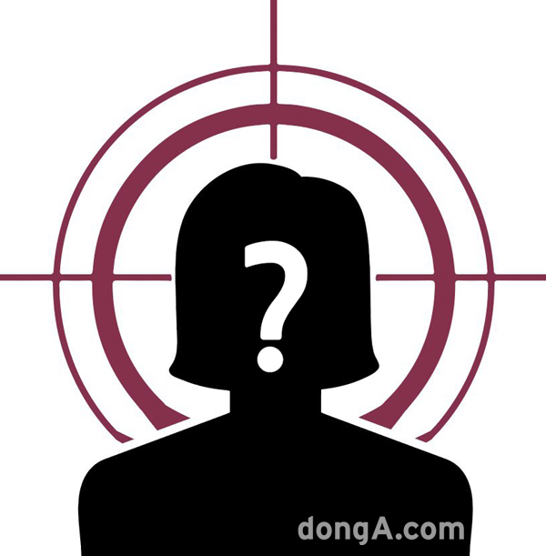 Nữ diễn viên 9X bị bắt sau 6 lần phát hiện dùng ma túy- Ảnh 2. Nữ diễn viên 9X bị bắt sau 6 lần phát hiện dùng ma túy- Ảnh 2.