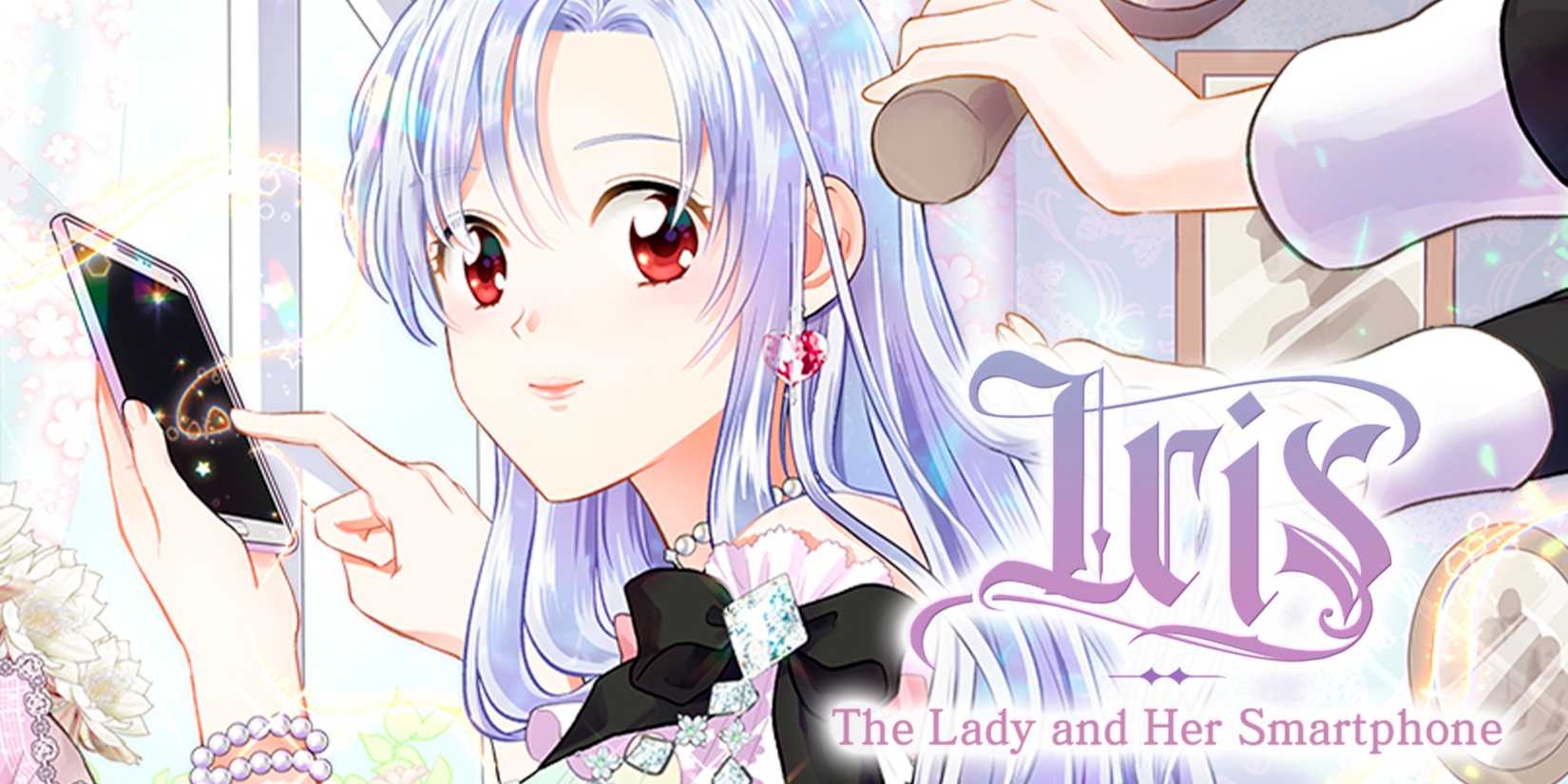 10 Manhwa trả thù hay nhất khiến fan hả hê- Ảnh 1. 10 Manhwa trả thù hay nhất khiến fan hả hê- Ảnh 1.