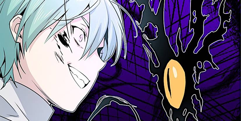 10 Manhwa trả thù hay nhất khiến fan hả hê- Ảnh 10. 10 Manhwa trả thù hay nhất khiến fan hả hê- Ảnh 10.