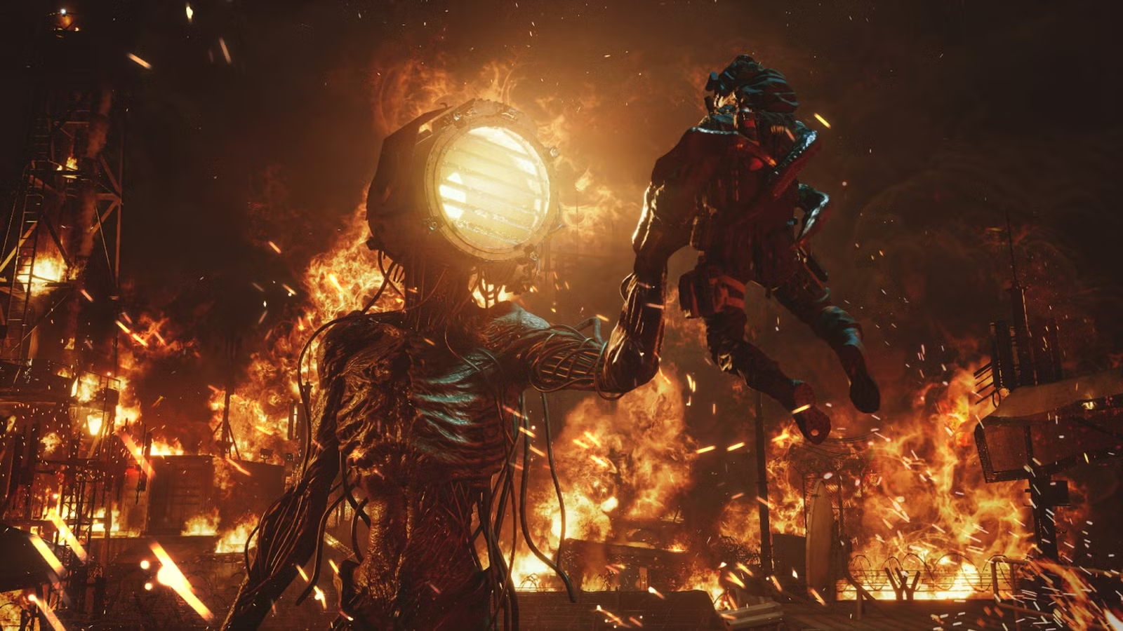 photo-1760670177127 photo-1760670177127