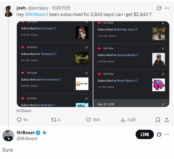 photo-1760686546345 photo-1760686546345