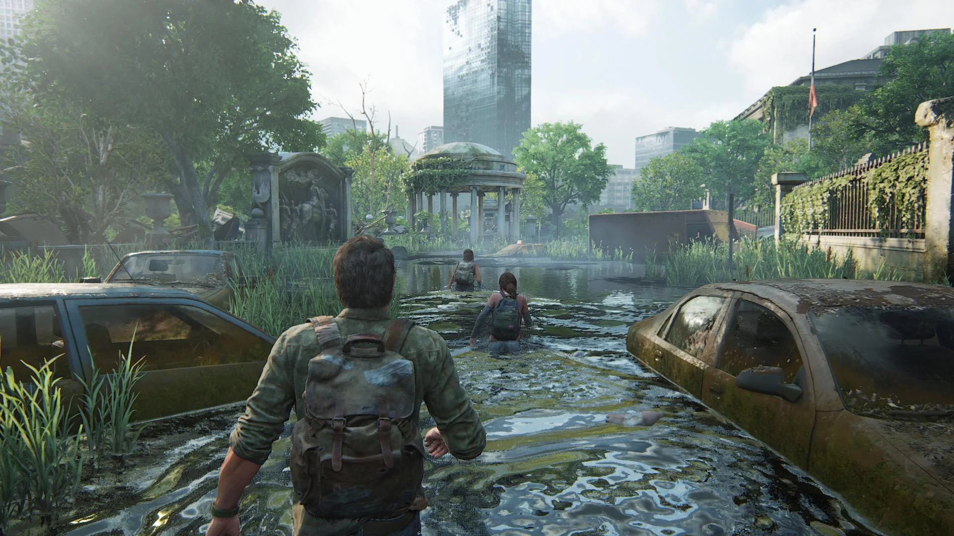 photo-1760691649498 photo-1760691649498