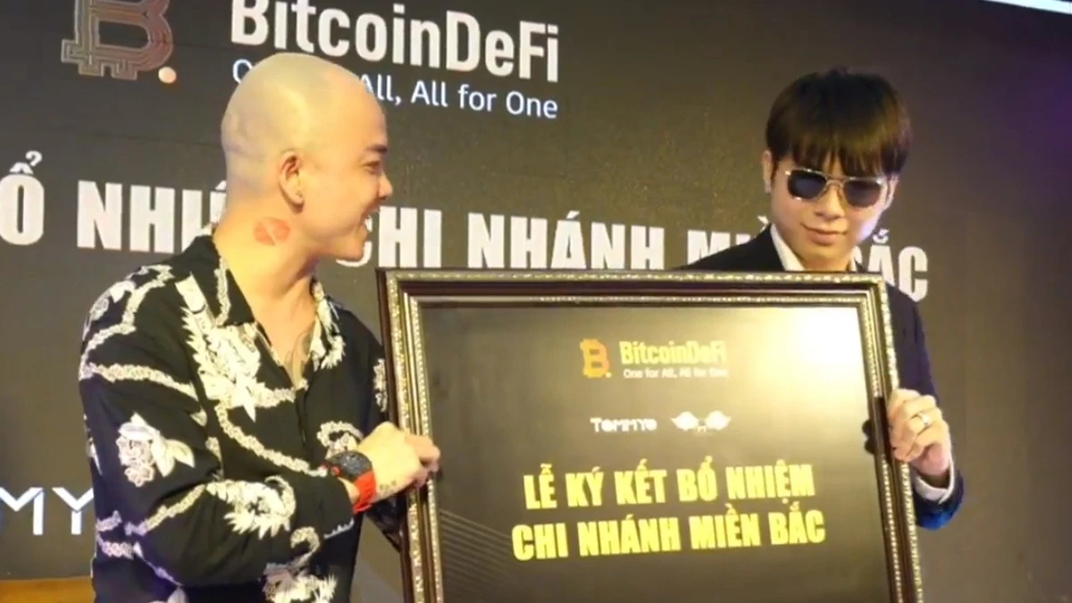 Sau Shark Bình, cộng đồng nhắc tên ViruSs, Khoa Pug và nhiều sao Việt vì liên quan tiền số?- Ảnh 3. Sau Shark Bình, cộng đồng nhắc tên ViruSs, Khoa Pug và nhiều sao Việt vì liên quan tiền số?- Ảnh 3.