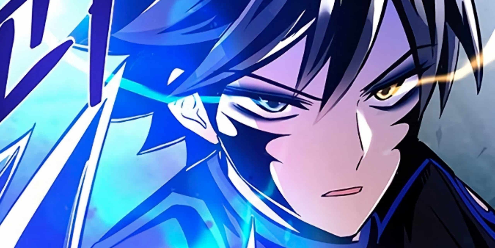 10 Manhwa trả thù hay nhất khiến fan hả hê- Ảnh 4. 10 Manhwa trả thù hay nhất khiến fan hả hê- Ảnh 4.