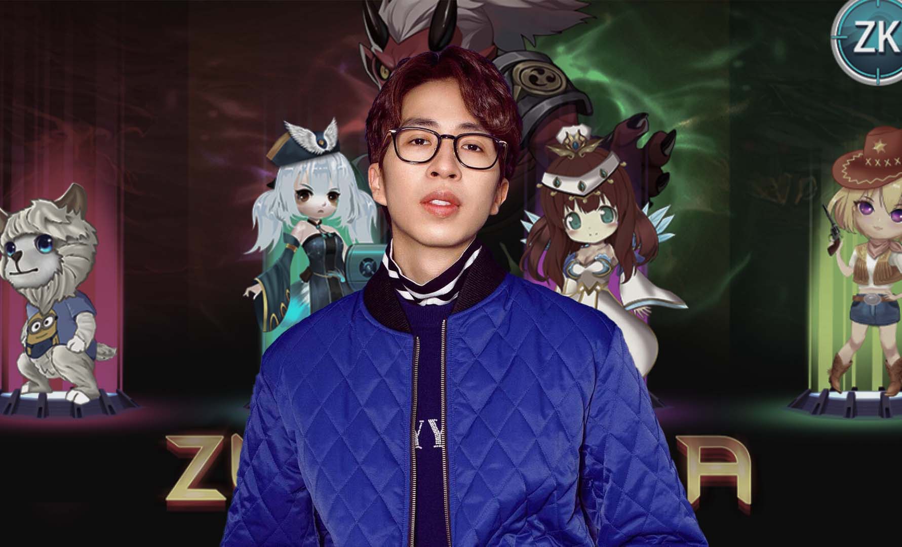 Sau Shark Bình, cộng đồng nhắc tên ViruSs, Khoa Pug và nhiều sao Việt vì liên quan tiền số?- Ảnh 6. Sau Shark Bình, cộng đồng nhắc tên ViruSs, Khoa Pug và nhiều sao Việt vì liên quan tiền số?- Ảnh 6.