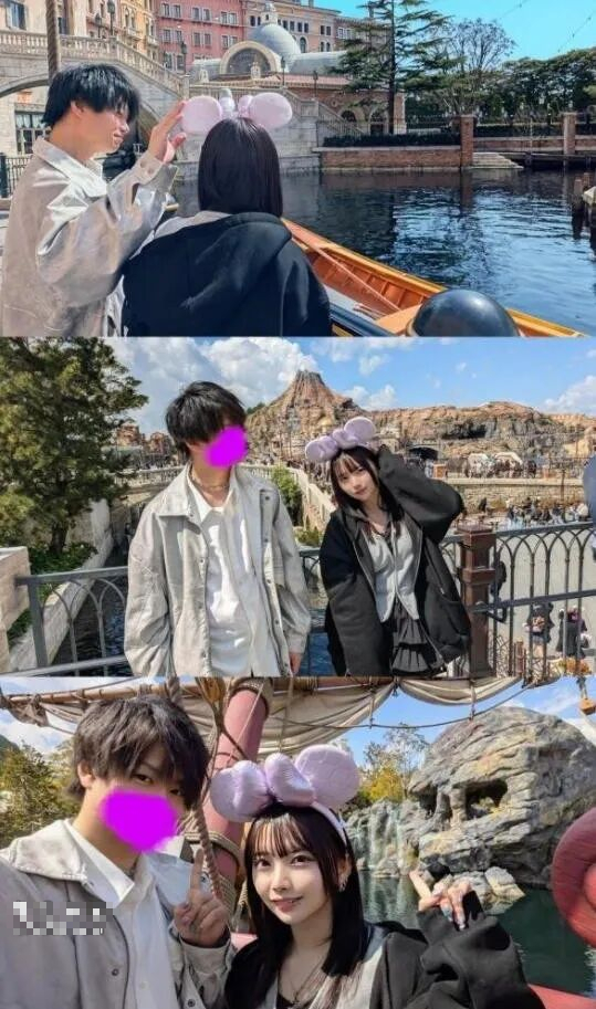 Bỏ hơn 100 triệu mua 