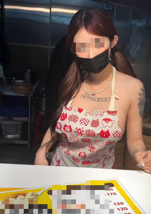 photo-1760690178027 photo-1760690178027