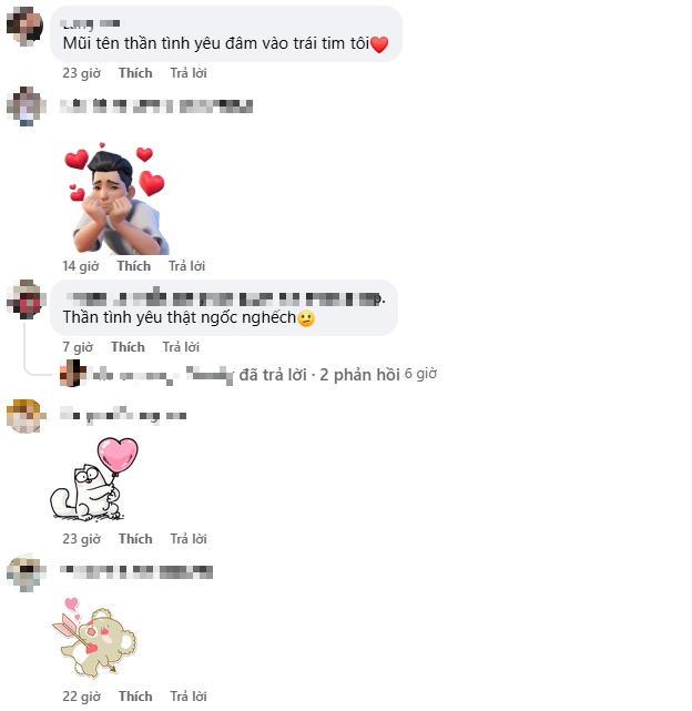 Đi bắn cung, hot girl vô tình "nhắm thẳng vào tim" anh em game thủ - MOBILE