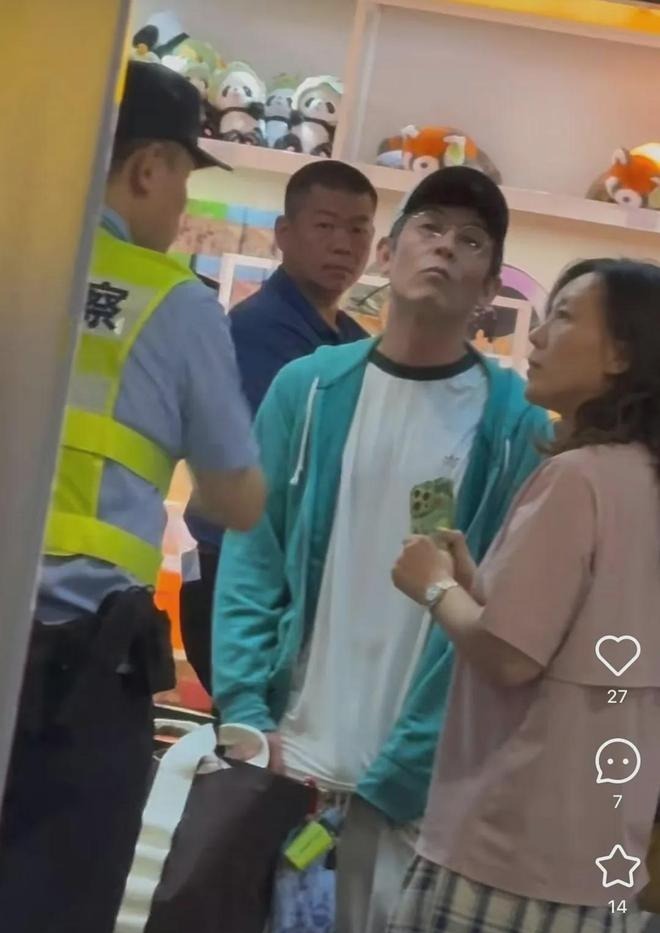 "Trai hư lộ 1.300 ảnh nóng" gây sốc với video mất kiểm soát tại khách sạn- Ảnh 4.