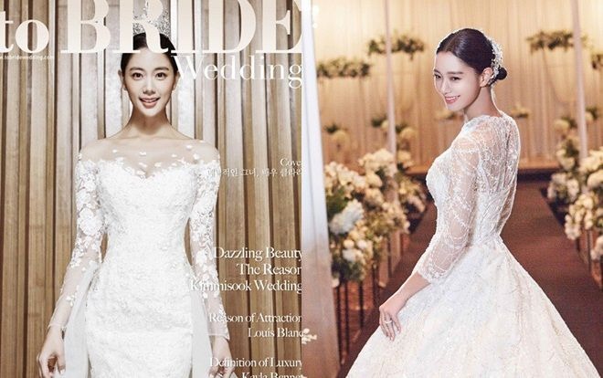 "Bom sex" nóng nhất showbiz đột ngột bỏ chồng đại gia- Ảnh 5.