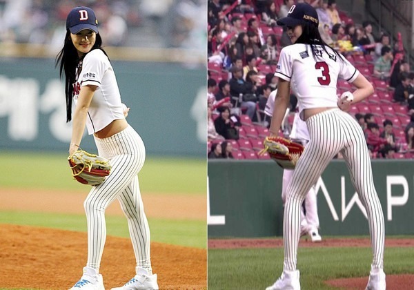 "Bom sex" nóng nhất showbiz đột ngột bỏ chồng đại gia- Ảnh 4.