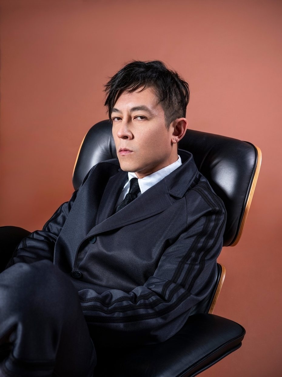 "Trai hư lộ 1.300 ảnh nóng" gây sốc với video mất kiểm soát tại khách sạn- Ảnh 6.