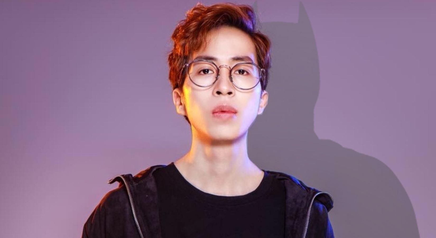 ViruSs bất ngờ bị VTV điểm tên trong bản tin “Đại hội thịt gà” sau lùm xùm bị tố "lùa gà" nhà đầu tư- Ảnh 3.