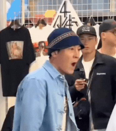 "Trai hư lộ 1.300 ảnh nóng" gây sốc với video mất kiểm soát tại khách sạn- Ảnh 3.