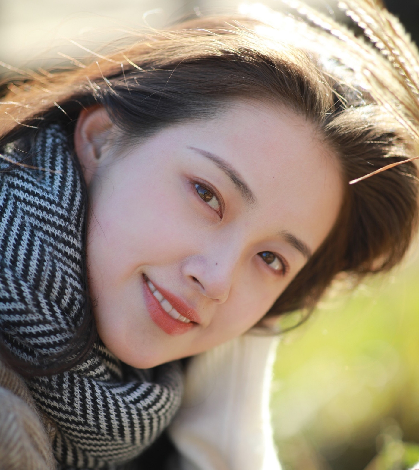 "Tối cổ" mới không biết mỹ nhân này: 2 năm đóng 20 phim chấn động cõi mạng, visual khoá chặt mọi ánh nhìn- Ảnh 10.