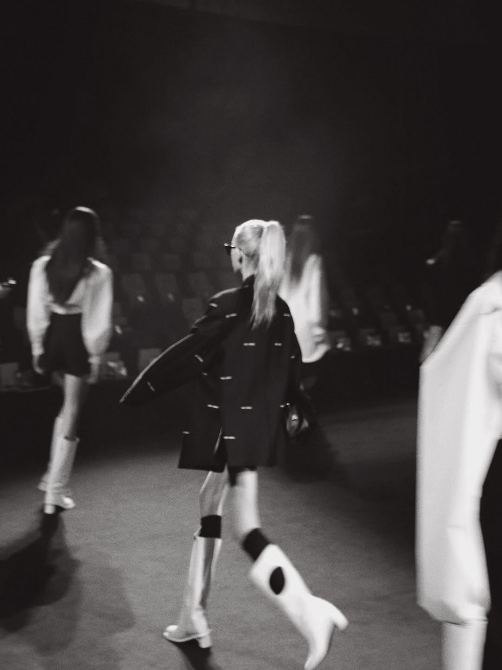 Phát hoảng hình ảnh con gái của "nữ diễn viên quốc dân"- Ảnh 5. Phát hoảng hình ảnh con gái của "nữ diễn viên quốc dân"- Ảnh 5.