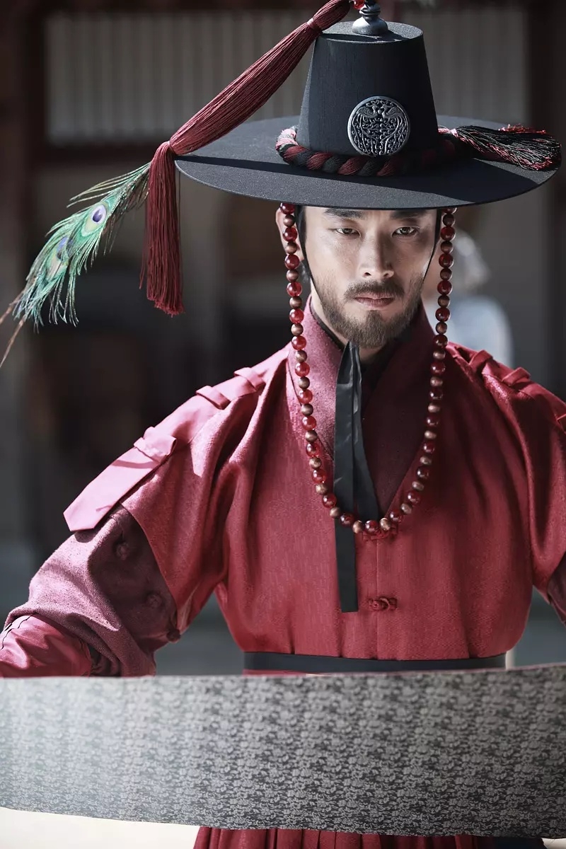 Cả đời chưa thấy phim 18+ Hàn Quốc nào nóng cỡ này: Nữ chính mặt đẹp dáng đỉnh, xem là ngộp thở!- Ảnh 5. Cả đời chưa thấy phim 18+ Hàn Quốc nào nóng cỡ này: Nữ chính mặt đẹp dáng đỉnh, xem là ngộp thở!- Ảnh 5.