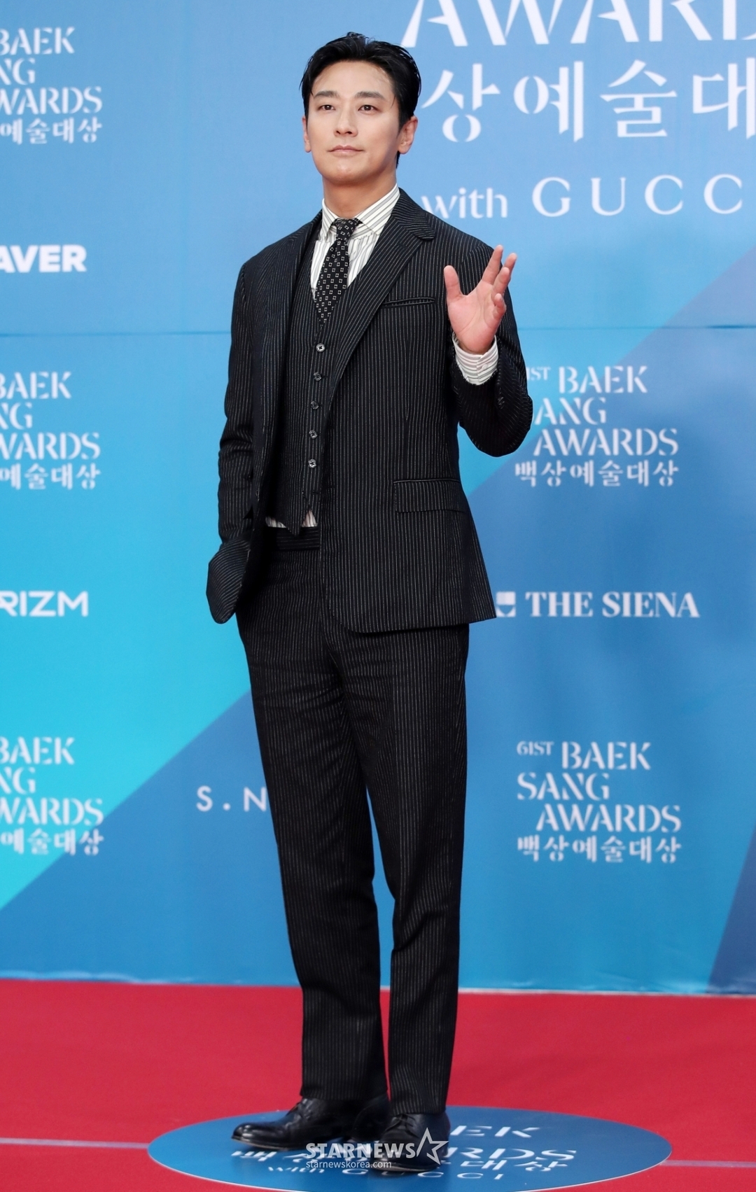 Cả đời chưa thấy phim 18+ Hàn Quốc nào nóng cỡ này: Nữ chính mặt đẹp dáng đỉnh, xem là ngộp thở!- Ảnh 6. Cả đời chưa thấy phim 18+ Hàn Quốc nào nóng cỡ này: Nữ chính mặt đẹp dáng đỉnh, xem là ngộp thở!- Ảnh 6.