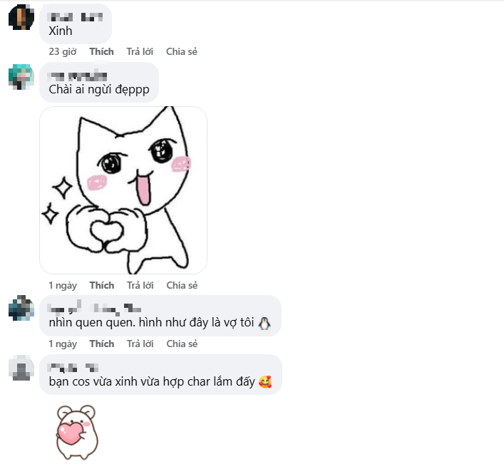 photo-1760799600580 photo-1760799600580