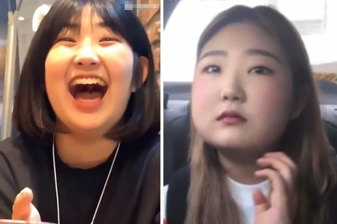 Phát hoảng hình ảnh con gái của "nữ diễn viên quốc dân"- Ảnh 2. Phát hoảng hình ảnh con gái của "nữ diễn viên quốc dân"- Ảnh 2.