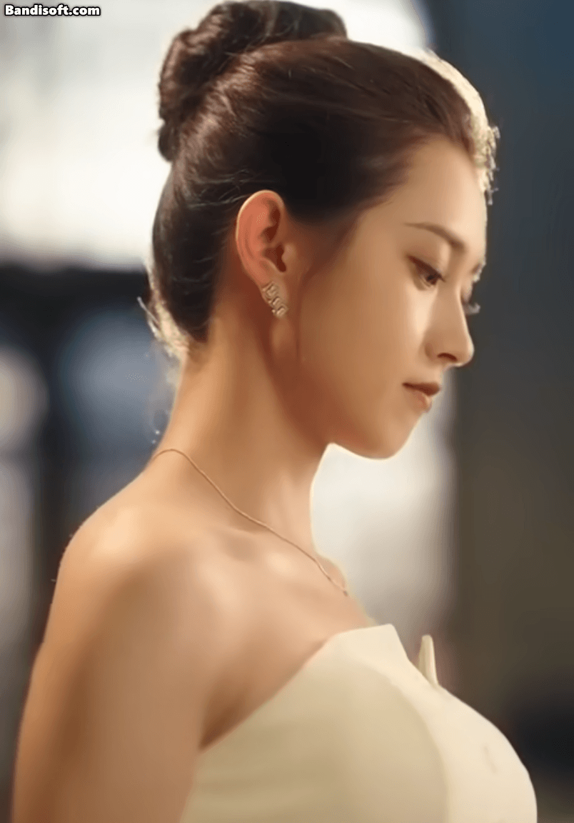 "Tối cổ" mới không biết mỹ nhân này: 2 năm đóng 20 phim chấn động cõi mạng, visual khoá chặt mọi ánh nhìn- Ảnh 7.