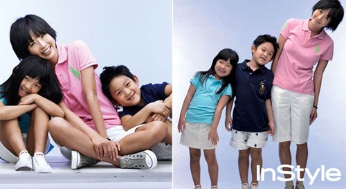 Phát hoảng hình ảnh con gái của "nữ diễn viên quốc dân"- Ảnh 7. Phát hoảng hình ảnh con gái của "nữ diễn viên quốc dân"- Ảnh 7.