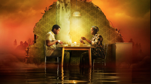 10 phim 18+ cực đáng sợ hot nhất Netflix toàn cầu: Ai nhát gan đừng xem vào Halloween!- Ảnh 7. 10 phim 18+ cực đáng sợ hot nhất Netflix toàn cầu: Ai nhát gan đừng xem vào Halloween!- Ảnh 7.