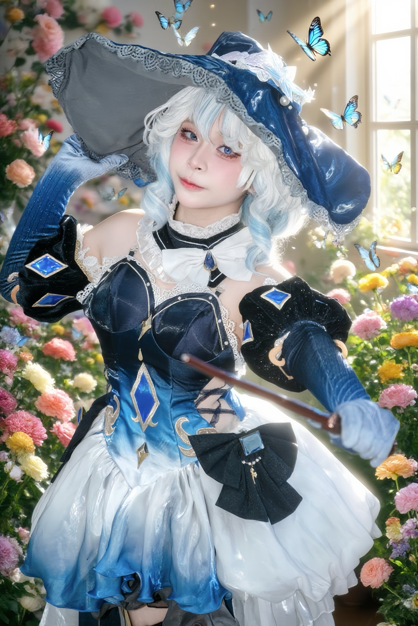 photo-1760799478023 photo-1760799478023