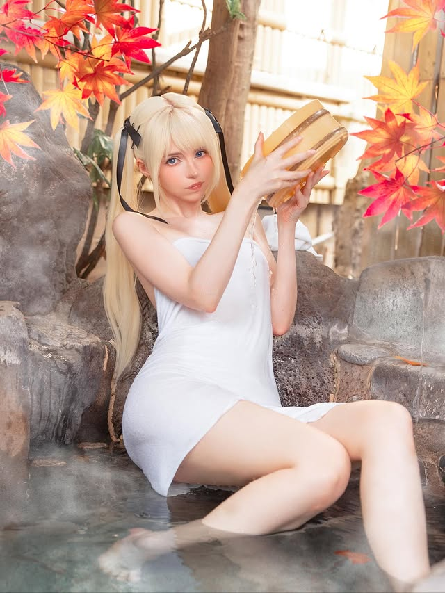 photo-1760804044255 photo-1760804044255