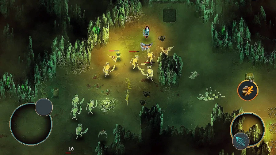 photo-1760883345422 photo-1760883345422