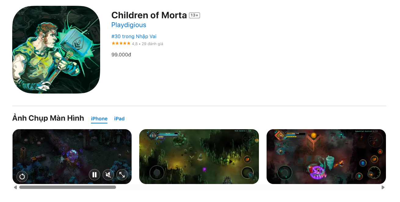 photo-1760883409009 photo-1760883409009