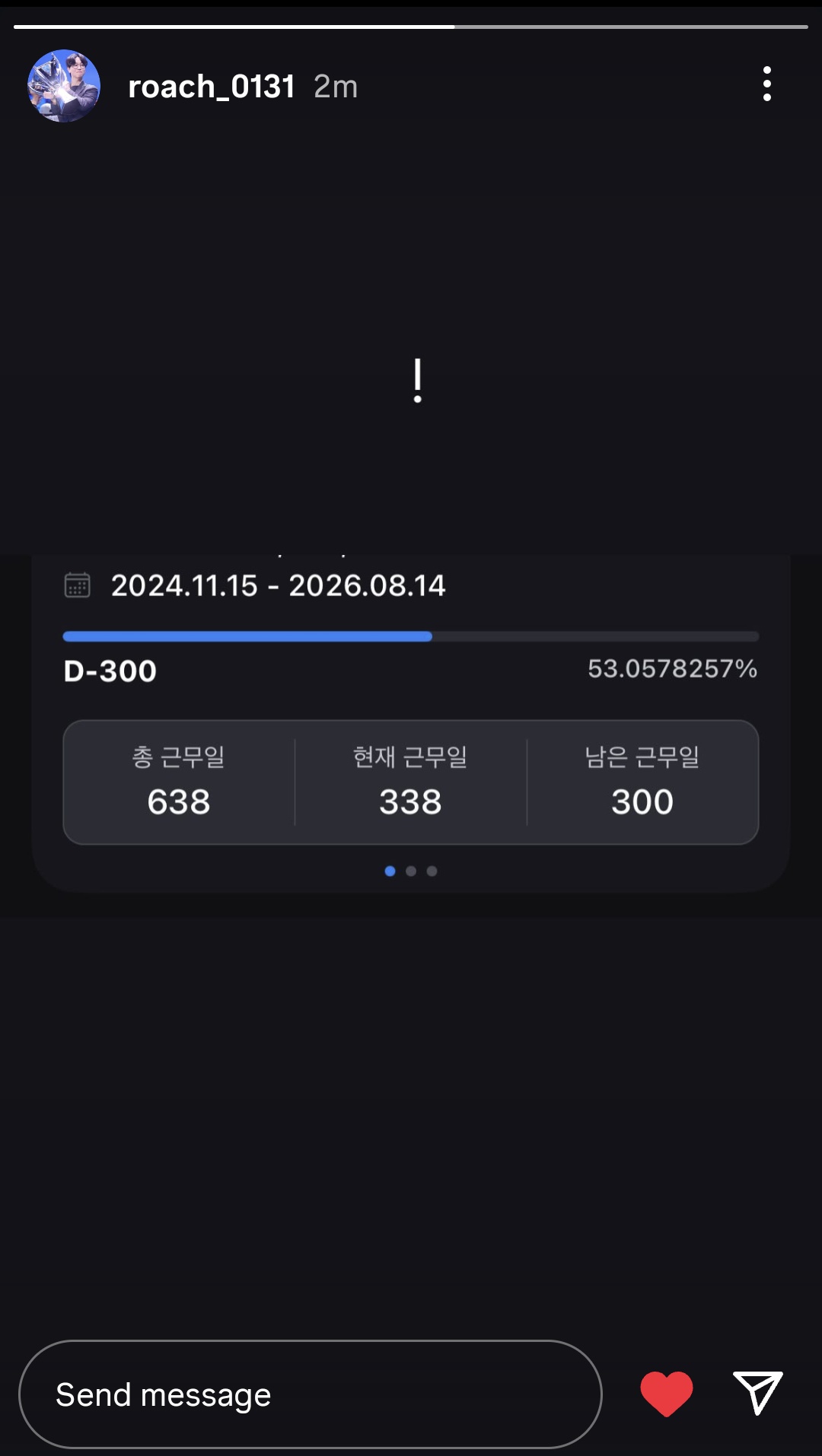 Đây là nhân vật được nhắc nhiều nhất sau trận thua của T1- Ảnh 2. Đây là nhân vật được nhắc nhiều nhất sau trận thua của T1- Ảnh 2.