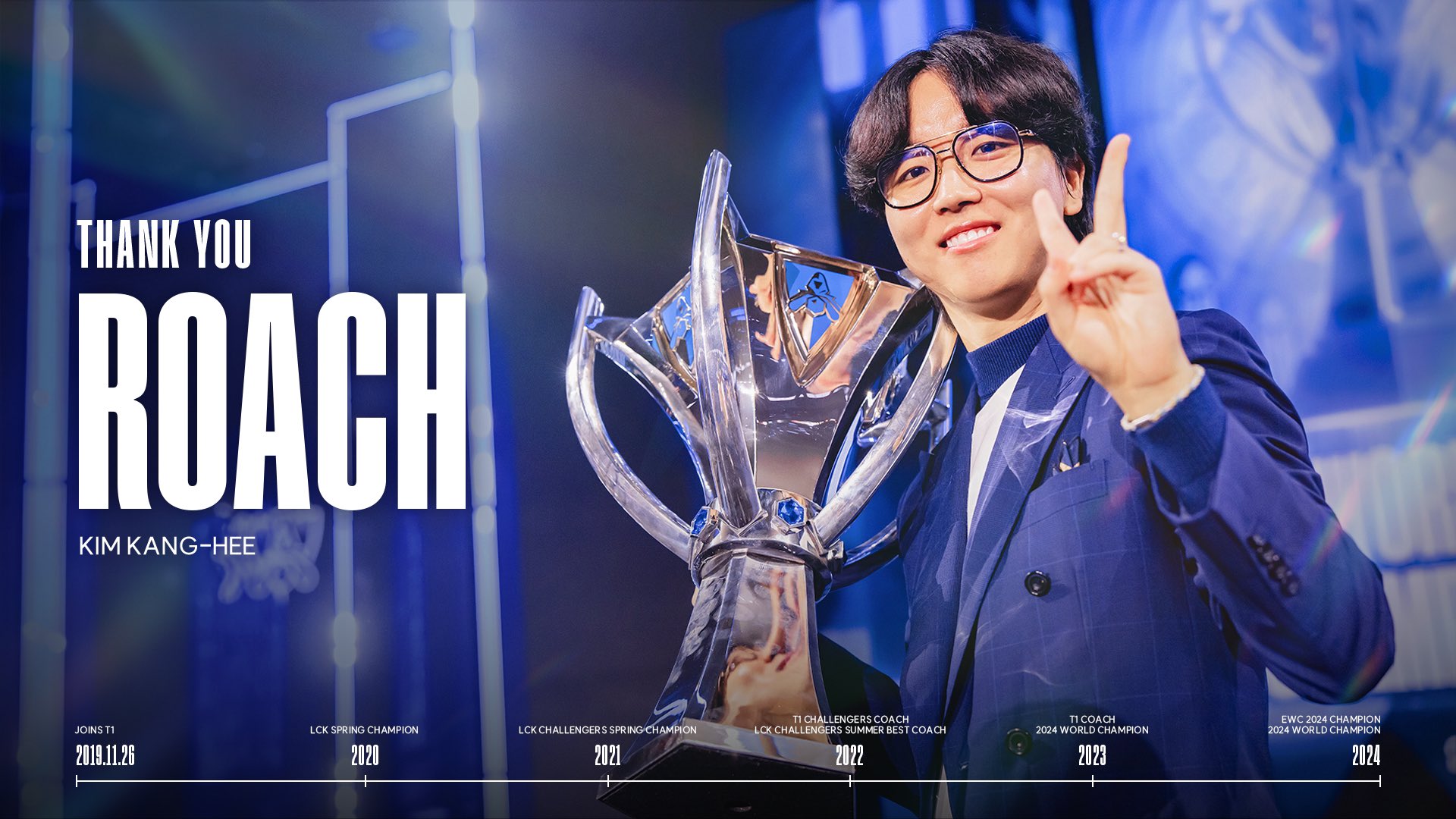 Đây là nhân vật được nhắc nhiều nhất sau trận thua của T1- Ảnh 1. Đây là nhân vật được nhắc nhiều nhất sau trận thua của T1- Ảnh 1.