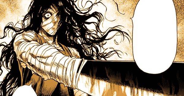 5 cảnh cao trào trong manga đã bị lược bỏ khỏi anime One Punch Man Phần 3 Tập 1- Ảnh 2.