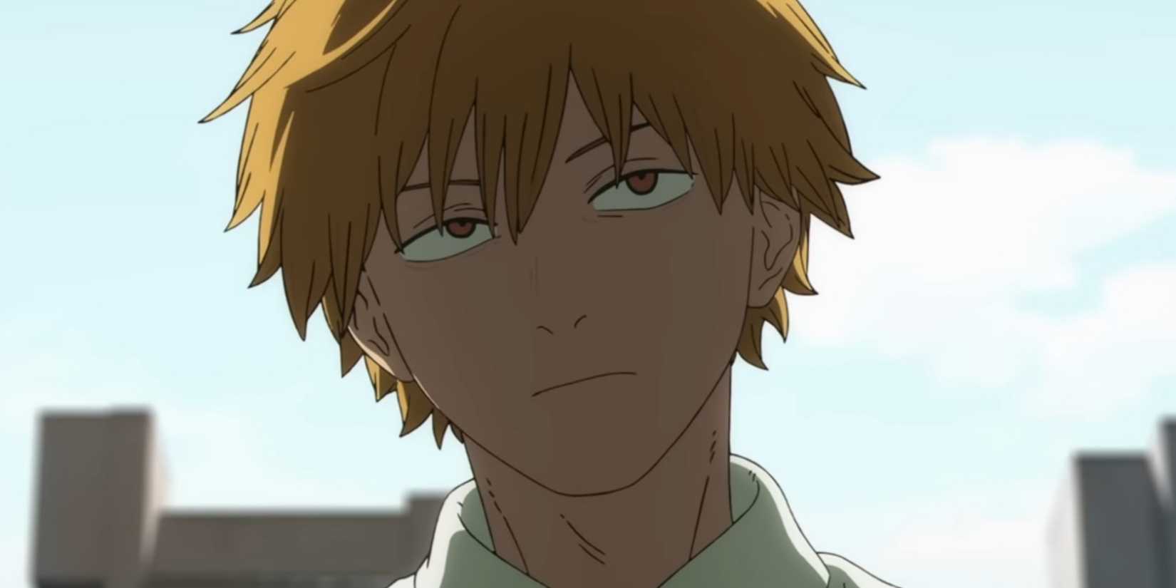 Phim điện ảnh Chainsaw Man: Reze Arc xuất sắc đến mức được so sánh thẳng với Attack on Titan- Ảnh 1.