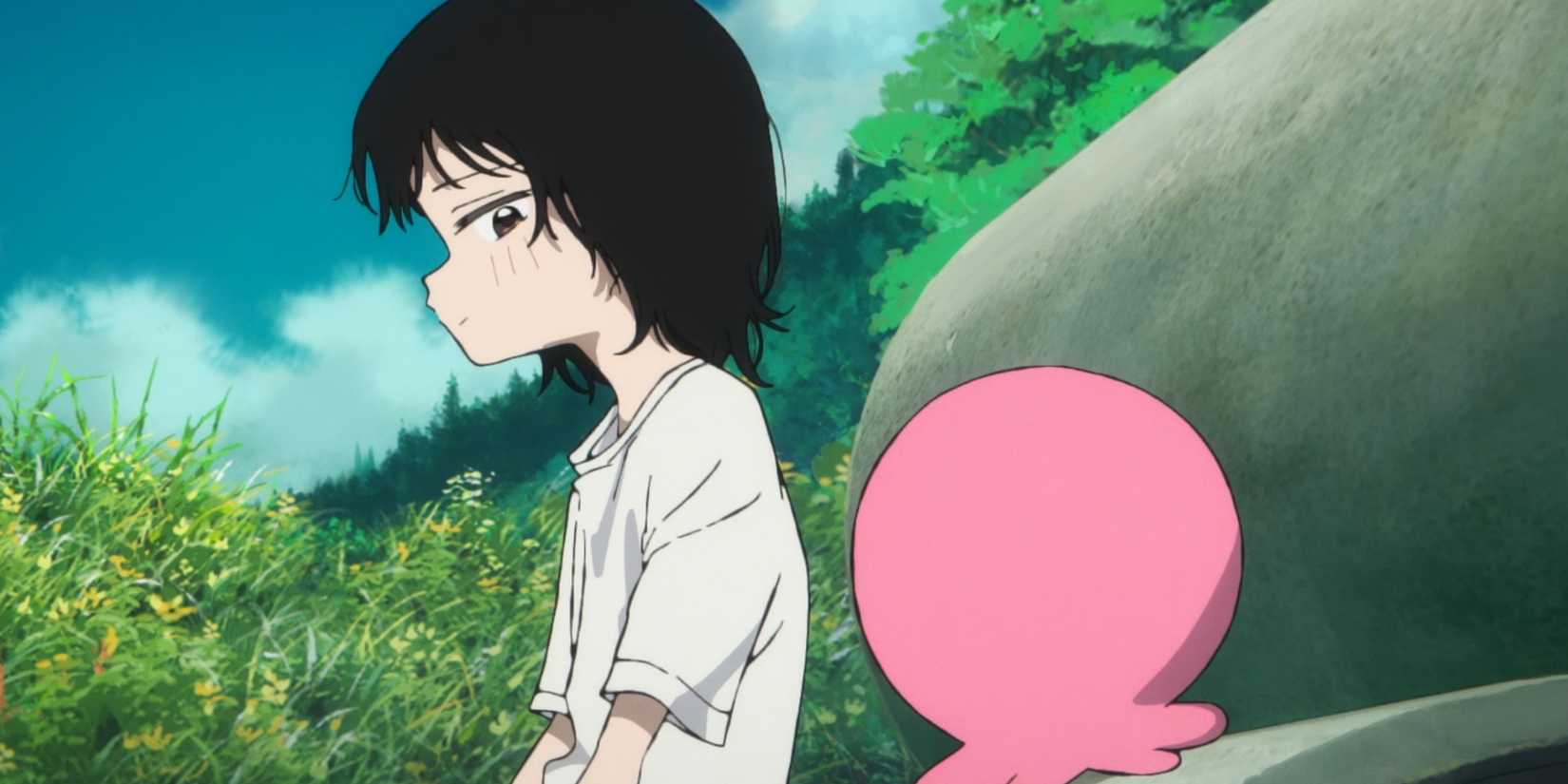 Những ứng cử viên khủng nhất cho giải Anime của năm 2026, Solo Leveling liệu có bị truất ngôi?- Ảnh 5.