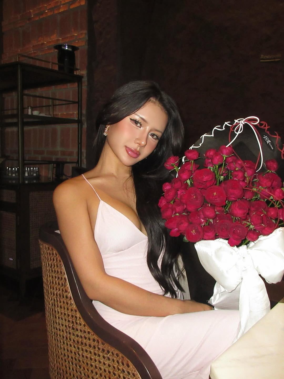 Gấp đôi 